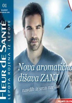 katalog_935_122012fleurdesante-katalog02