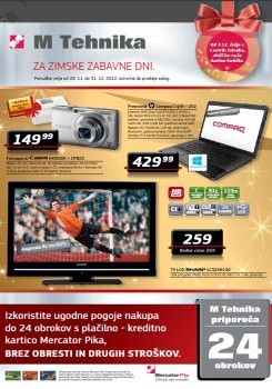 m-tehnika-katalog-za-zimske