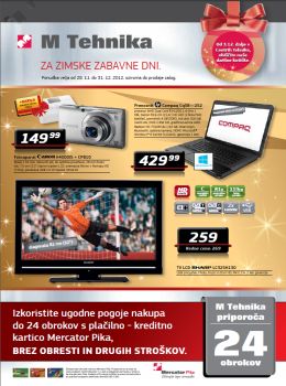 m-tehnika-katalog-za-zimske