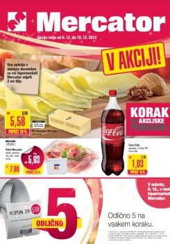 mercator-katalog-korak-do-akcijske
