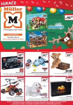 mueller-katalog-igrace1