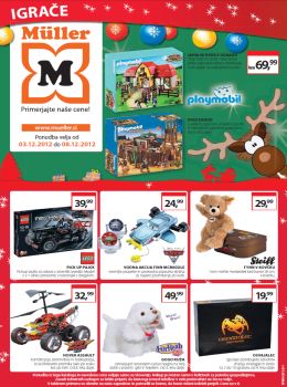 mueller-katalog-igrace1