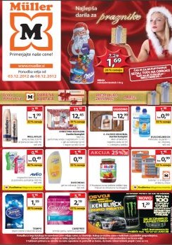 mueller-katalog-najlepsa-darila-za