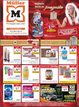 mueller-katalog-najlepsa-darila-za