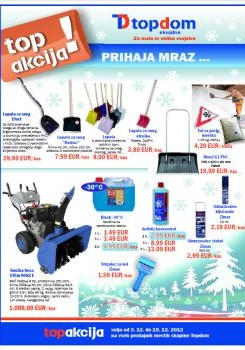 topdom-katalog-prihaja-mraz