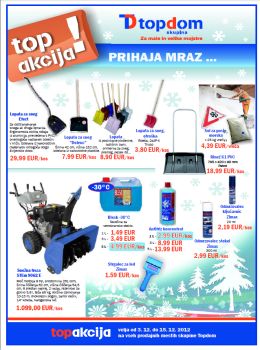 topdom-katalog-prihaja-mraz