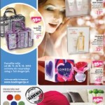 Tuš drogerija katalog