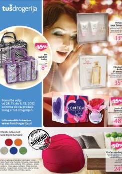 tus-drogerija-katalog-aktualni