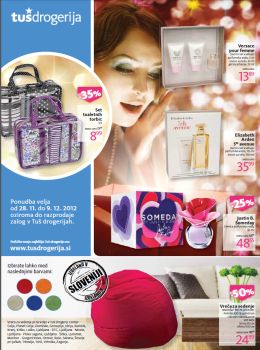 tus-drogerija-katalog-aktualni