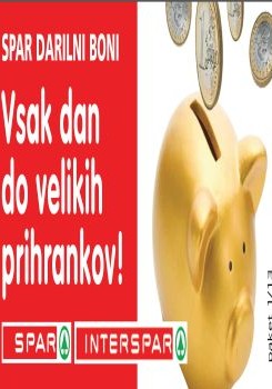 katalog_1001_012013spar-katalog04