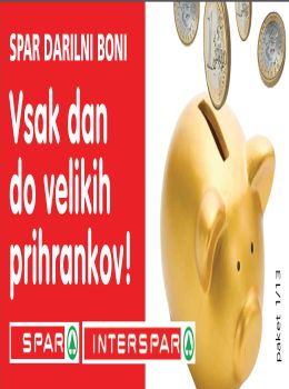 katalog_1001_012013spar-katalog04
