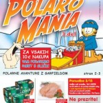 Spar katalog