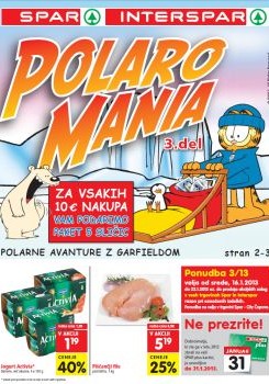 katalog_1002_012013spar-katalog05