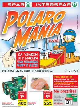 katalog_1002_012013spar-katalog05