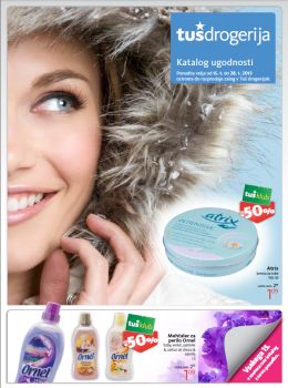 katalog_1003_012013tusdrogerija-katalog01