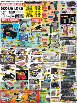 katalog_1007_012013interdiskont-katalog01