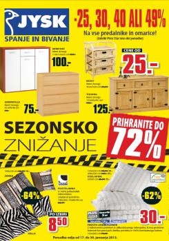 katalog_1008_012013JYSK-katalog02