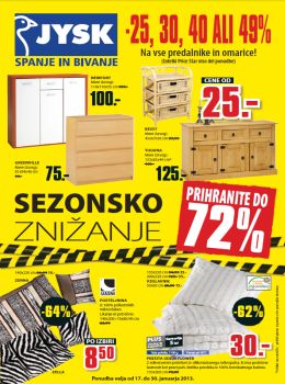 katalog_1008_012013JYSK-katalog02