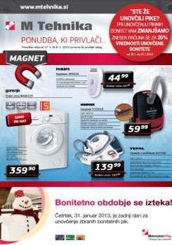 katalog_1010_012013mtehnika-katalog01