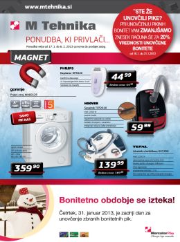 katalog_1010_012013mtehnika-katalog01