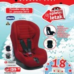 Pikapolonica katalog