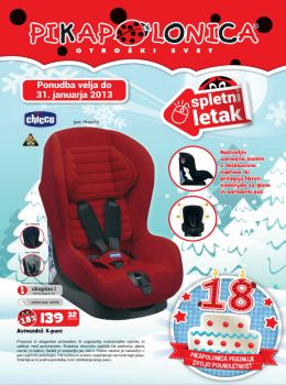katalog_1012_pikapolonica