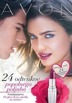 katalog_1013_012013avon-katalog01