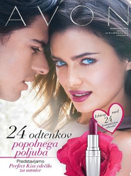 katalog_1013_012013avon-katalog01