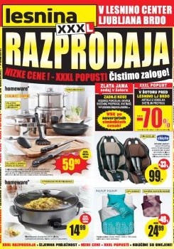 katalog_1014_012013lesnina-katalog05
