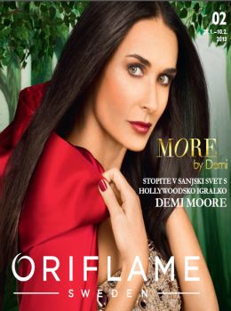 katalog_1015_012013oriflame-katalog01