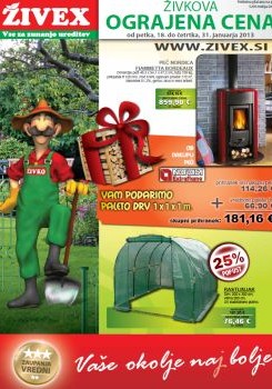 katalog_1016_012013zivex-katalog01