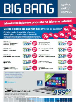 katalog_1017_012013bigbang-katalog03