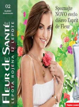 katalog_1019_012013fleurdesante-katalog01
