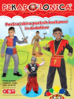katalog_1020_012013pikapolonica-katalog01