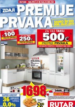 katalog_1021_012013rutar-katalog04