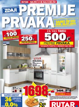 katalog_1021_012013rutar-katalog04