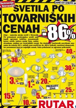 katalog_1022_012013rutar-katalog05