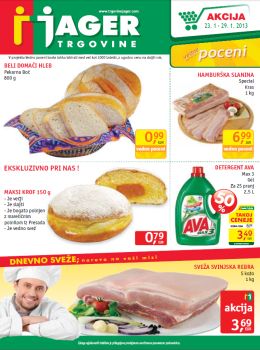 katalog_1023_012013jager-katalog03