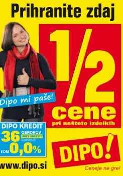 katalog_1024_012013dipo-katalog03