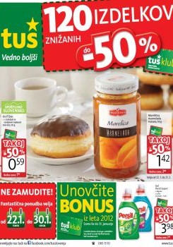 katalog_1025_012013tus-katalog04