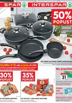 katalog_1026_012013spar-katalog06