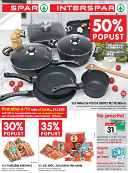 katalog_1026_012013spar-katalog06