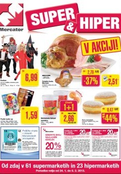 katalog_1027_012013mercator-katalog05