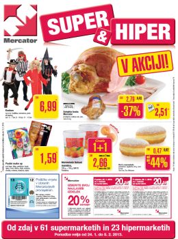 katalog_1027_012013mercator-katalog05