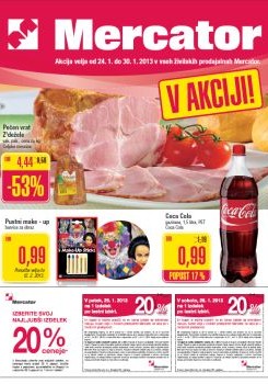 katalog_1028_012013mercator-katalog06