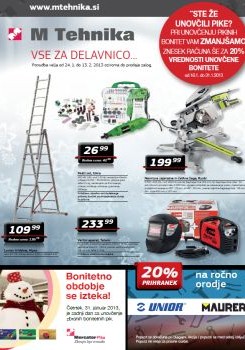 katalog_1029_012013mercator-katalog07