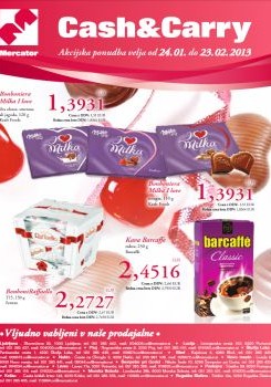 katalog_1030_012013mercator-katalog08