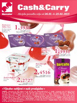 katalog_1030_012013mercator-katalog08