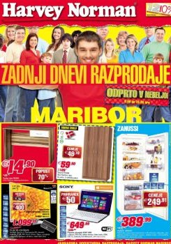 katalog_1031_012013harveynorman-katalog09
