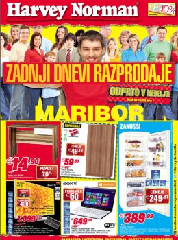 katalog_1031_012013harveynorman-katalog09